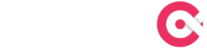 Studio Alpha Logo