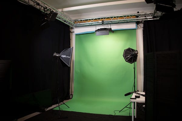 Studio Alpha Accessoire Elinchrom