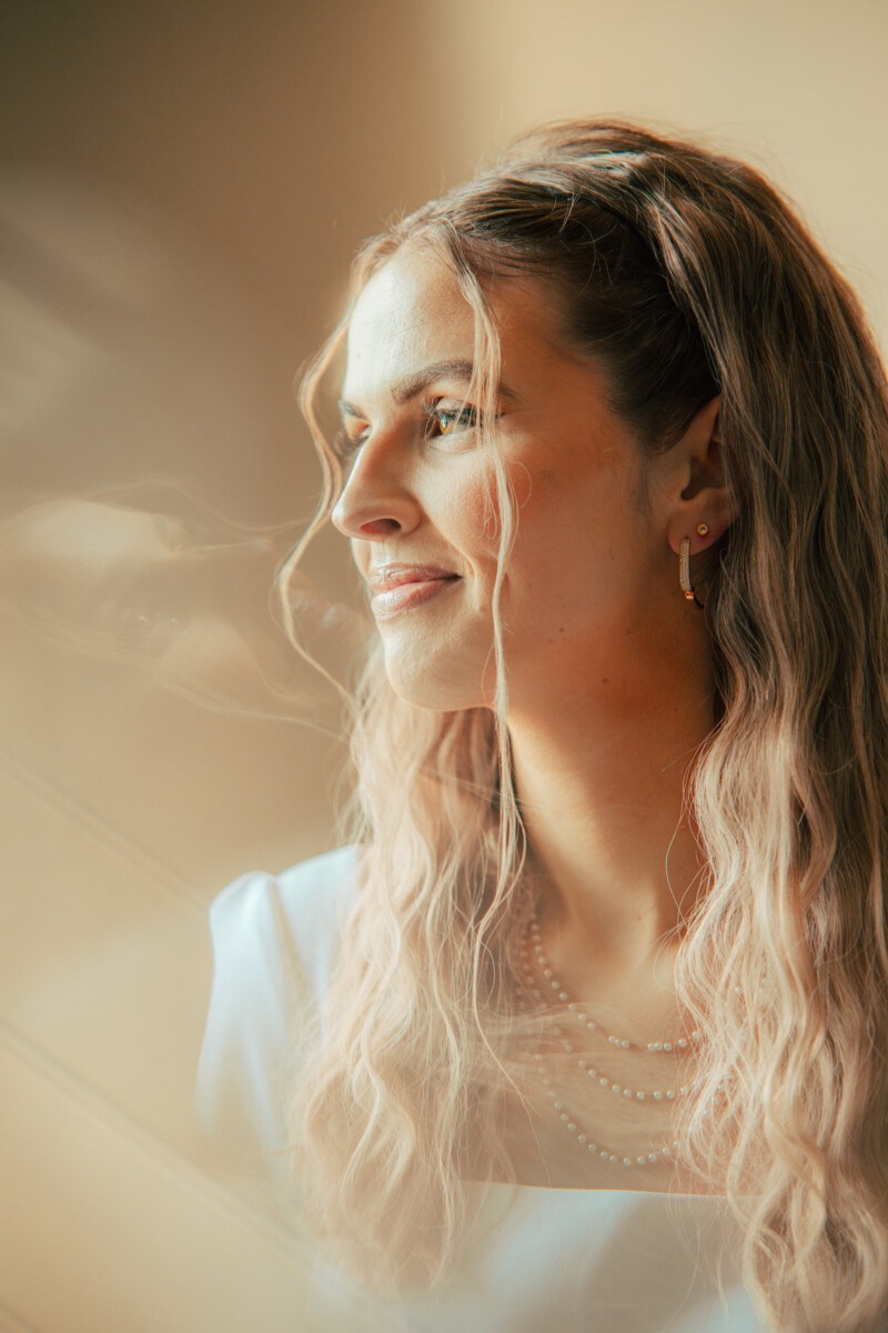 IMG_2372 photographe mariage Lyon Studio Alpha - Younes & Marie