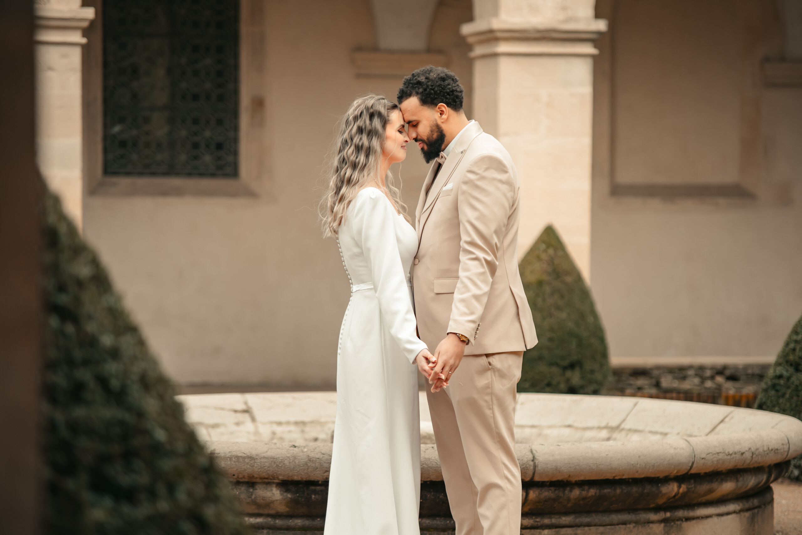 IMG_2564 photographe_mariage_lyon_younes_and_marie
