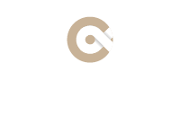 Studio Alpha photographe Lyon Logo